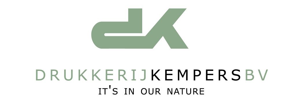 Logo-Drukkerij-Kempers2